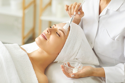 Skin-Care-in-Chapel-Hill-and-Raleigh-NC
