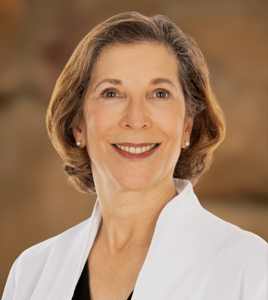  Dr. Beth G. Goldstein