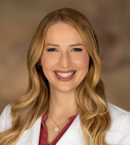  Dr. Carolyn A. Hardin