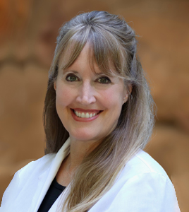  Dr. Karin S. Linthicum