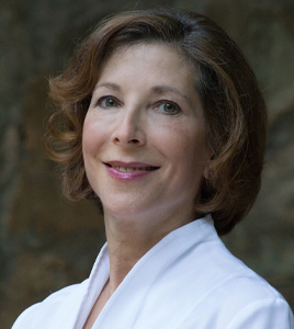  Dr. Beth G. Goldstein