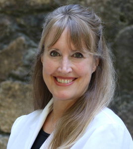  Dr. Karin S. Linthicum